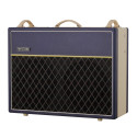 AMPLIF GUIT AC30C2 TTBC LTD