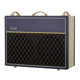 AMPLIF GUIT AC30C2 TTBC LTD