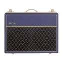 AMPLIF GUIT AC30C2 TTBC LTD