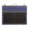 AMPLIF GUIT AC30C2 TTBC LTD