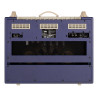 AMPLIF GUIT AC30C2 TTBC LTD