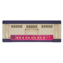 AMPLIF GUIT AC30C2 TTBC LTD