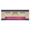 AMPLIF GUIT AC30C2 TTBC LTD