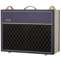 AMPLIF GUIT AC30C2 TTBC LTD