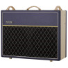 AMPLIF GUIT AC30C2 TTBC LTD