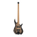 BAJO ELECT. Space 4 SDB w/bag