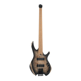 BAJO ELECT. Space 4 SDB w/bag