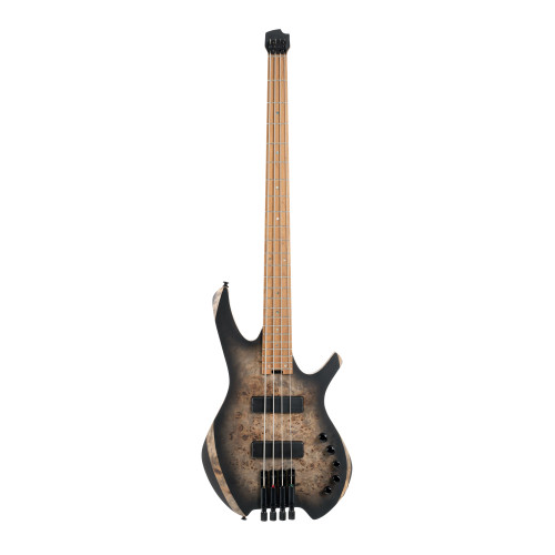 BAJO ELECT. Space 4 SDB w/bag
