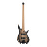 BAJO ELECT. Space 4 SDB w/bag