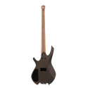 BAJO ELECT. Space 4 SDB w/bag