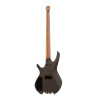 BAJO ELECT. Space 4 SDB w/bag