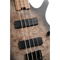 BAJO ELECT. Space 4 SDB w/bag