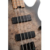 BAJO ELECT. Space 4 SDB w/bag