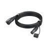 etherFLEX® TOP CAT5e etherCON®