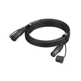 etherFLEX® TOP CAT5e etherCON®