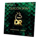 DA8-10 DRAGON SKIN +