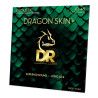 DA8-10 DRAGON SKIN +