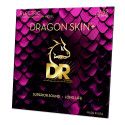 DEQ-7/9 DRAGON SKIN +