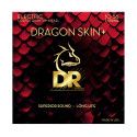 DEQ-7/10 DRAGON SKIN +