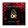 DEQ-7/10 DRAGON SKIN +