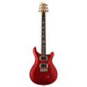 GUIT ELEC. CE24-08 SWAMP ASH R