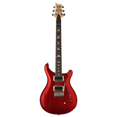 GUIT ELEC. CE24-08 SWAMP ASH R