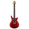 GUIT ELEC. CE24-08 SWAMP ASH R