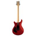 GUIT ELEC. CE24-08 SWAMP ASH R