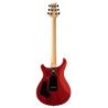 GUIT ELEC. CE24-08 SWAMP ASH R