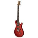 GUIT ELEC. CE24-08 SWAMP ASH R