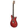 GUIT ELEC. CE24-08 SWAMP ASH R