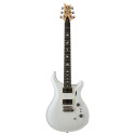 GUIT ELEC. CE24-08 SWAMP ASH P