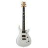 GUIT ELEC. CE24-08 SWAMP ASH P