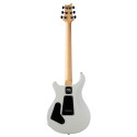 GUIT ELEC. CE24-08 SWAMP ASH P