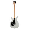 GUIT ELEC. CE24-08 SWAMP ASH P