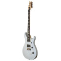 GUIT ELEC. CE24-08 SWAMP ASH P