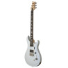 GUIT ELEC. CE24-08 SWAMP ASH P