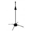 Suport Trombó Hercules DS420B Travelite