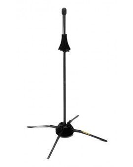 Soporte Trombón Hercules DS420b travelite