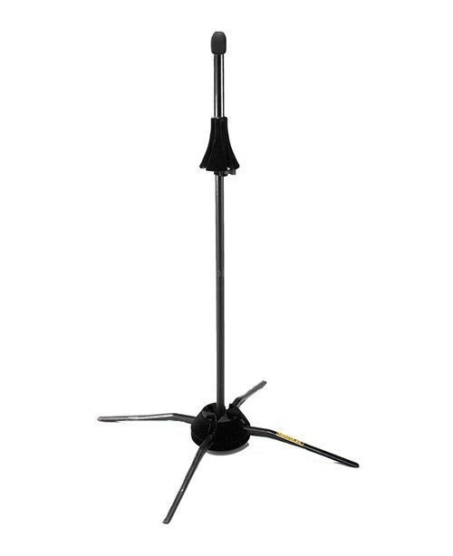 Suport Trombó Hercules DS420B Travelite