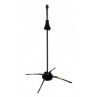 Suport Trombó Hercules DS420B Travelite