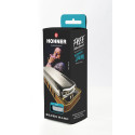 ARMON BLUES HARP C NEW