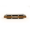 ARMON BLUES HARP F NEW