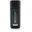 ARMON BLUES HARP F NEW