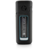 ARMON BLUES HARP G NEW