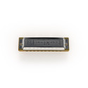 ARMON BLUES HARP A NEW
