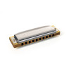 ARMON BLUES HARP BB NEW