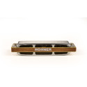 ARMON BLUES HARP BB NEW