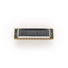 ARMON BLUES HARP BB NEW