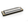 ARMON BIG RIVER HARP F NEW